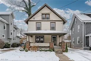 162 Portage Dr, Akron, OH 44303 - Photo 1