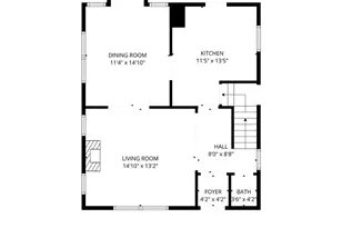 162 Portage Dr, Akron, OH 44303 - Photo 35