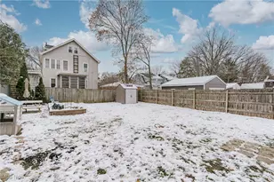 162 Portage Dr, Akron, OH 44303 - Photo 33