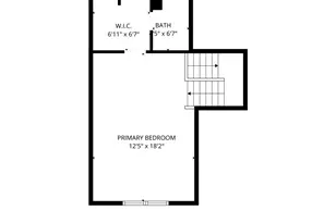 162 Portage Dr, Akron, OH 44303 - Photo 37