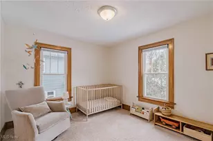 162 Portage Dr, Akron, OH 44303 - Photo 21