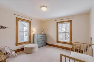 162 Portage Dr, Akron, OH 44303 - Photo 17