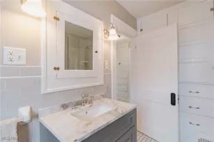 162 Portage Dr, Akron, OH 44303 - Photo 25