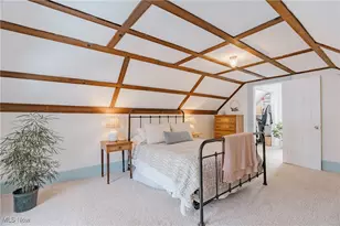 162 Portage Dr, Akron, OH 44303 - Photo 27