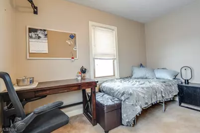 1042 Hartshorn Street, Alliance, OH 44601 - Photo 25