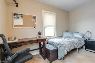 1042 Hartshorn St, Alliance, OH 44601 - Photo 25