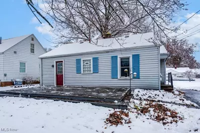 1042 Hartshorn Street, Alliance, OH 44601 - Photo 37