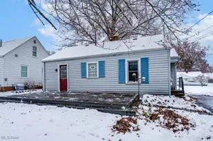 1042 Hartshorn St, Alliance, OH 44601 - Photo 37