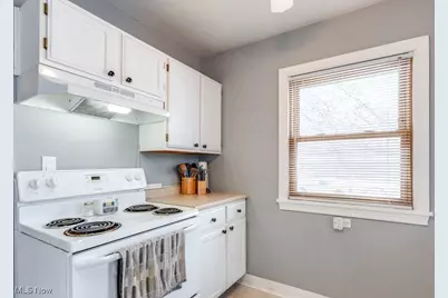 1042 Hartshorn Street, Alliance, OH 44601 - Photo 7