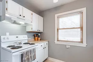 1042 Hartshorn St, Alliance, OH 44601 - Photo 7