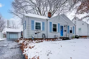 1042 Hartshorn St, Alliance, OH 44601 - Photo 35