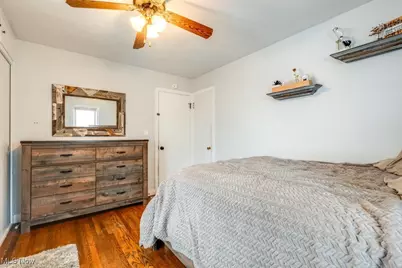 1042 Hartshorn Street, Alliance, OH 44601 - Photo 21