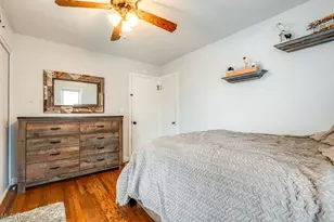 1042 Hartshorn St, Alliance, OH 44601 - Photo 21