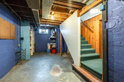 1042 Hartshorn Street, Alliance, OH 44601 - Photo 31