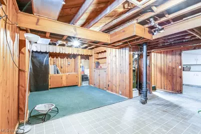 1042 Hartshorn Street, Alliance, OH 44601 - Photo 27