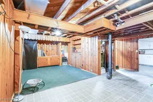 1042 Hartshorn St, Alliance, OH 44601 - Photo 27