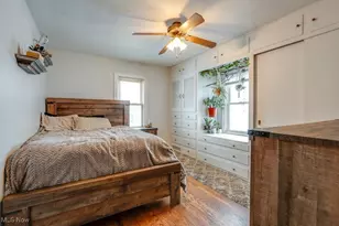 1042 Hartshorn St, Alliance, OH 44601 - Photo 19