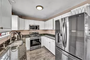 5827 Tanager Ct, Mentor, OH 44060 - Photo 7