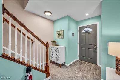 5827 Tanager Court, Mentor, OH 44060 - Photo 15