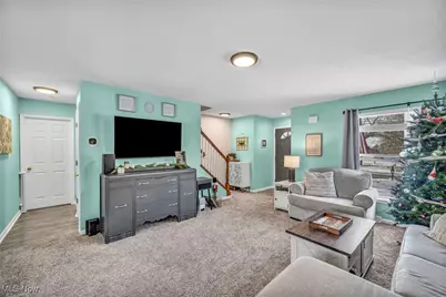 5827 Tanager Court, Mentor, OH 44060 - Photo 11