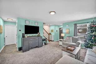 5827 Tanager Ct, Mentor, OH 44060 - Photo 11