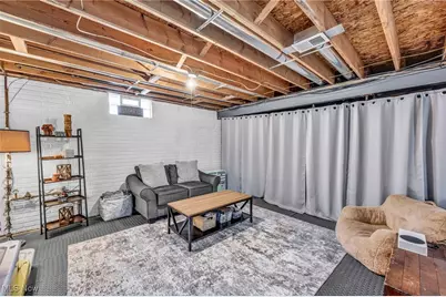 5827 Tanager Court, Mentor, OH 44060 - Photo 21