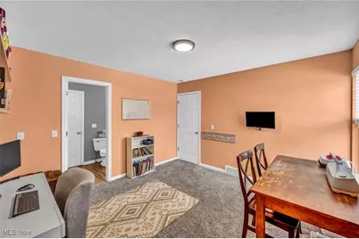 5827 Tanager Court, Mentor, OH 44060 - Photo 13