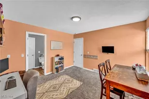 5827 Tanager Ct, Mentor, OH 44060 - Photo 13