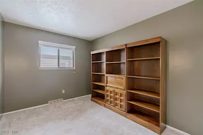 1361 Cleveland Road W #C, Huron, OH 44839 - Photo 27