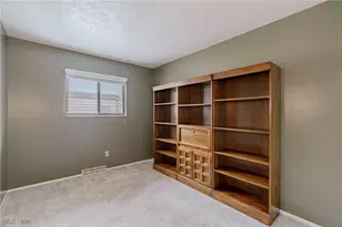 1361 Cleveland Rd W, Huron, OH 44839 - Photo 27