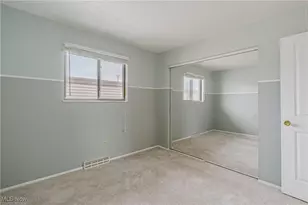 1361 Cleveland Rd W, Huron, OH 44839 - Photo 25