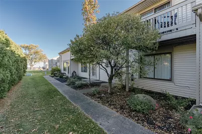 1361 Cleveland Road W #C, Huron, OH 44839 - Photo 31