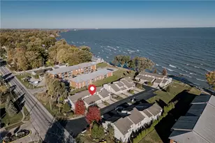 1361 Cleveland Rd W, Huron, OH 44839 - Photo 3