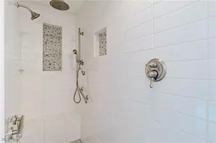 1361 Cleveland Rd W, Huron, OH 44839 - Photo 23