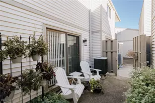 1361 Cleveland Rd W, Huron, OH 44839 - Photo 7