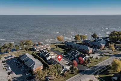 1361 Cleveland Road W #C, Huron, OH 44839 - Photo 5