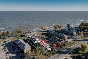 1361 Cleveland Rd W, Huron, OH 44839 - Photo 5