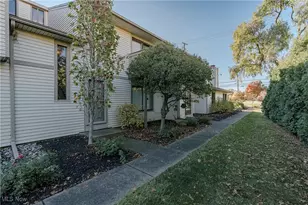 1361 Cleveland Rd W, Huron, OH 44839 - Photo 31