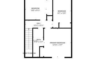 1361 Cleveland Rd W, Huron, OH 44839 - Photo 37