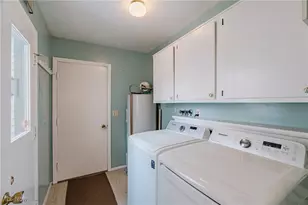 1361 Cleveland Rd W, Huron, OH 44839 - Photo 17