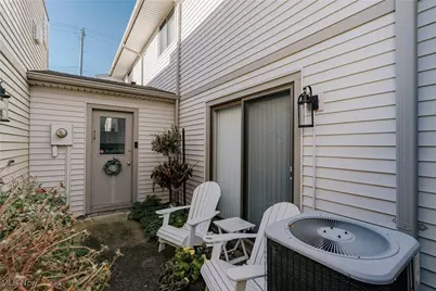 1361 Cleveland Road W #C, Huron, OH 44839 - Photo 7