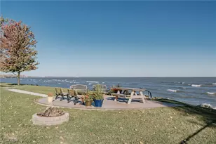 1361 Cleveland Rd W, Huron, OH 44839 - Photo 33