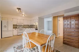 1361 Cleveland Rd W, Huron, OH 44839 - Photo 11