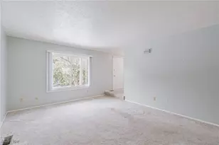 1361 Cleveland Rd W, Huron, OH 44839 - Photo 9