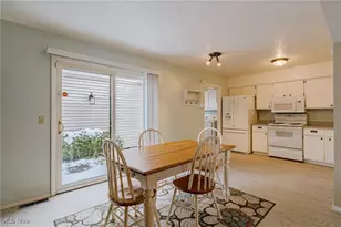 1361 Cleveland Rd W, Huron, OH 44839 - Photo 13