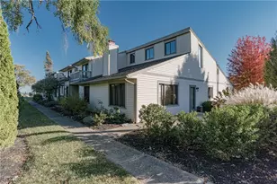 1361 Cleveland Rd W, Huron, OH 44839 - Photo 29