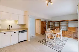 1361 Cleveland Rd W, Huron, OH 44839 - Photo 13