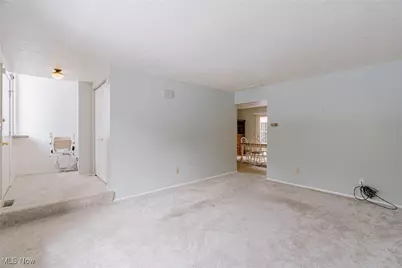 1361 Cleveland Road W #C, Huron, OH 44839 - Photo 9