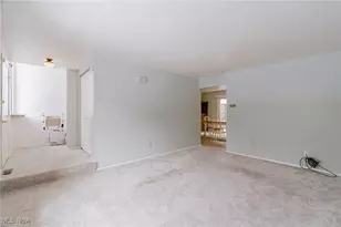 1361 Cleveland Rd W, Huron, OH 44839 - Photo 9