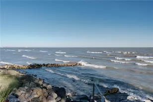 1361 Cleveland Rd W, Huron, OH 44839 - Photo 35